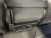 13 thumbnail image of  2024 Chevrolet Silverado 1500 LT