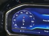 21 thumbnail image of  2024 Chevrolet Silverado 1500 LT