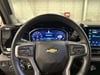 22 thumbnail image of  2024 Chevrolet Silverado 1500 LT