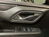 8 thumbnail image of  2024 Chevrolet Tahoe RST