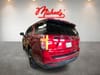 4 thumbnail image of  2024 Chevrolet Tahoe RST