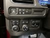 21 thumbnail image of  2024 Chevrolet Tahoe RST