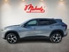 6 thumbnail image of  2024 Chevrolet Trax 1RS