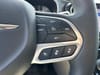 18 thumbnail image of  2024 Chrysler Pacifica Touring L