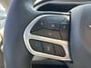 17 thumbnail image of  2024 Chrysler Pacifica Touring L