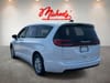 4 thumbnail image of  2024 Chrysler Pacifica Touring L