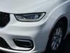 7 thumbnail image of  2024 Chrysler Pacifica Touring L