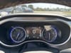 21 thumbnail image of  2024 Chrysler Pacifica Touring L