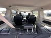 15 thumbnail image of  2024 Chrysler Pacifica Touring L
