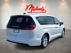 3 thumbnail image of  2024 Chrysler Pacifica Touring L
