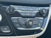 26 thumbnail image of  2024 Chrysler Pacifica Touring L