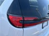 13 thumbnail image of  2024 Chrysler Pacifica Touring L