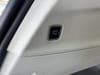 16 thumbnail image of  2024 Chrysler Pacifica Touring L