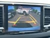25 thumbnail image of  2024 Chrysler Pacifica Touring L