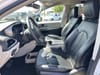 10 thumbnail image of  2024 Chrysler Pacifica Touring L