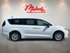 2 thumbnail image of  2024 Chrysler Pacifica Touring L