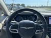 22 thumbnail image of  2024 Chrysler Pacifica Touring L