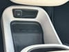 28 thumbnail image of  2024 Chrysler Pacifica Touring L