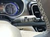 20 thumbnail image of  2024 Chrysler Pacifica Touring L