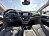 12 thumbnail image of  2024 Chrysler Pacifica Touring L