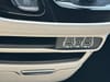 27 thumbnail image of  2024 Chrysler Pacifica Touring L