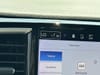 24 thumbnail image of  2024 Chrysler Pacifica Touring L