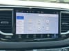 23 thumbnail image of  2024 Chrysler Pacifica Touring L