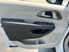 8 thumbnail image of  2024 Chrysler Pacifica Touring L