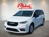 6 thumbnail image of  2024 Chrysler Pacifica Touring L