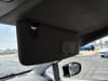 30 thumbnail image of  2024 Chrysler Pacifica Touring L
