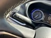 19 thumbnail image of  2024 Chrysler Pacifica Touring L