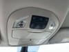 29 thumbnail image of  2024 Chrysler Pacifica Touring L
