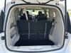 14 thumbnail image of  2024 Chrysler Pacifica Touring L