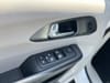 9 thumbnail image of  2024 Chrysler Pacifica Touring L