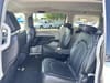 11 thumbnail image of  2024 Chrysler Pacifica Touring L