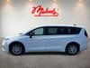 5 thumbnail image of  2024 Chrysler Pacifica Touring L