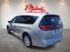 4 thumbnail image of  2024 Chrysler Pacifica Touring L