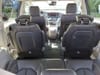 10 thumbnail image of  2024 Chrysler Pacifica Touring L