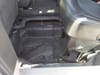 15 thumbnail image of  2024 Chrysler Pacifica Touring L