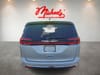 6 thumbnail image of  2024 Chrysler Pacifica Touring L