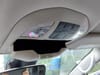 38 thumbnail image of  2024 Chrysler Pacifica Touring L