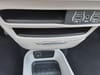 33 thumbnail image of  2024 Chrysler Pacifica Touring L