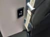 16 thumbnail image of  2024 Chrysler Pacifica Touring L