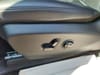 20 thumbnail image of  2024 Chrysler Pacifica Touring L