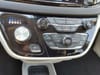 32 thumbnail image of  2024 Chrysler Pacifica Touring L