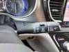 27 thumbnail image of  2024 Chrysler Pacifica Touring L