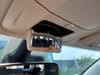 37 thumbnail image of  2024 Chrysler Pacifica Touring L