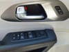 19 thumbnail image of  2024 Chrysler Pacifica Touring L