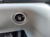 30 thumbnail image of  2024 Chrysler Pacifica Touring L