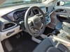 23 thumbnail image of  2024 Chrysler Pacifica Touring L